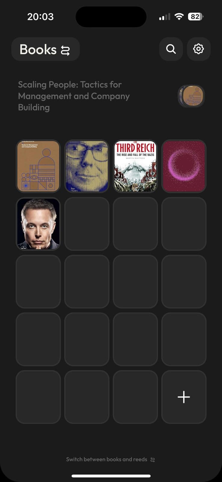 mockup